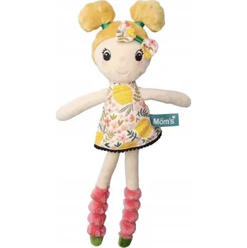 Panenka Mom's Care 30 cm