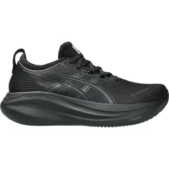 Dámská obuv Běžecké boty ASICS GEL-NIMBUS 27 1012b753-001 Velikost 37,5 EU | 4,5 UK | 6,5 US | 23,5 CM