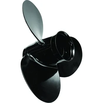 Lodní motor Vrtule BLMX 12.5X8 CP