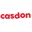 Casdon