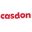 Casdon