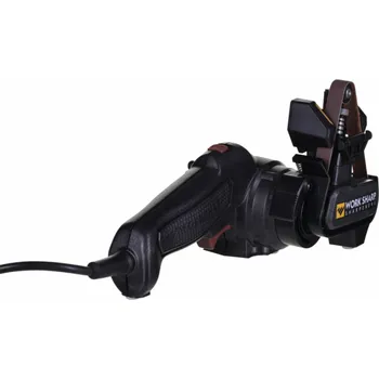 Elektrická ostřička nožů a nástrojů Work Sharp MK II