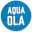AQUA OLA