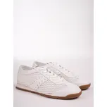 HOGL CRUZ dámské tenisky perforované bílé