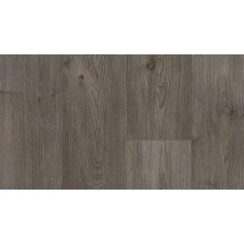 PVC podlaha GERFLOR TEXLINE 2014 Sherwood Dark, Šíře role Šíře role 4m