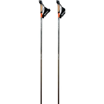 Běžkařská hole Běžecké hole Peltonen DELTA Grey 23/24 délka: 145