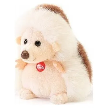 Obraz Trudi Sweet Collection Ježek