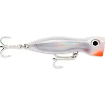 RAPALA - Popper X-Rap Magnum Xplode 17 cm GGH