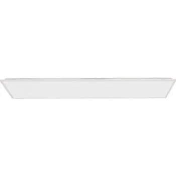 LED panel Stropní LED panel 40W 4800lm 4000K IP20 1200x300mm 23147