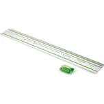 FESTOOL Vodicí lišta FS 1400/2-KP 577043 577043 Sleva 888Kč, při nákupu nad 3500,-Kč doprava zdarma