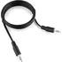 Audio kabel Gembird CCA-404-2M