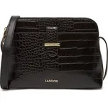 Kabelka Lasocki C-LSK-H-001-08 Černá NOSIZE
