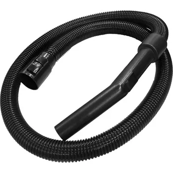 Hubice k vysavači spotrebice-doplnky Hadice pro vysavače Karcher SE2001