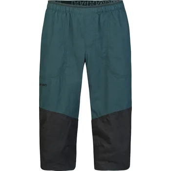 Pánské kalhoty Pánské 3/4 kalhoty HANNAH HUG II velikost L