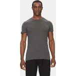 Polo Ralph Lauren Souprava triček 714830304036 Barevná Slim Fit S