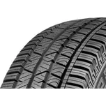 Celoroční pneu osobní Continental CrossContact LX Sport AO XL 285/40R21 H109