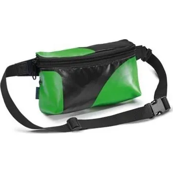 Ledvinka Upcyklovaná ledvinka UB-FT2 [578385]