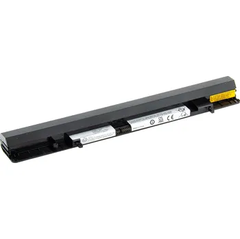 Baterie k notebooku Baterie odpovídající typu LENOVO L12S4K51 - AVACOM NOLE-S500-N22 Li-Ion 14,4V 2200mAh