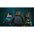 Hra pro Xbox Series LEGO Batman: Legacy of the Dark Knight Deluxe Edition Xbox Series X