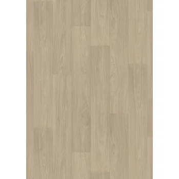 pvc podlaha PVC podlaha GERFLOR LOFTEX 2397 Boutic Golden, Šíře role Šíře role 4m