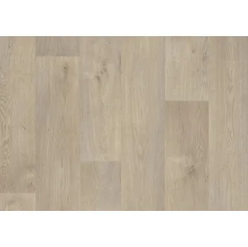 PVC podlaha GERFLOR TEXLINE 1736 Timber Classic , Šíře role Šíře role 2m