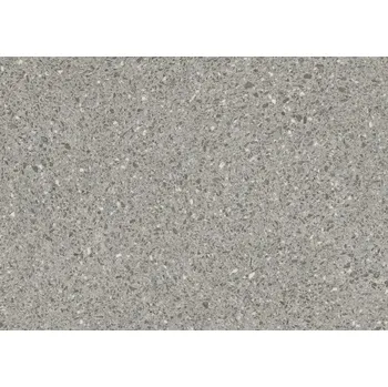 PVC podlaha GERFLOR TEXLINE 2235 Terrazino Mineral, Šíře role Šíře role 2m