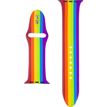 Řemínek na hodinky Náhradní náramek pro apple watch Herilea