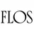FLOS