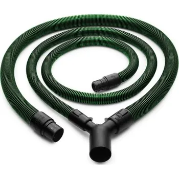 FESTOOL Odsávací sada AB-AS CS/TKS 577280 577280 Sleva 26.57%, při nákupu nad 3500,-Kč doprava zdarma