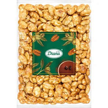 Diana Company Pekan v tiramisu polevě 1kg