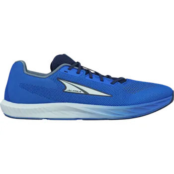 Pánská obuv Běžecké boty Altra Escalante 4 al0a85ne4411 Velikost 47 EU | 11,5 UK | 12,5 US | 30,5 CM