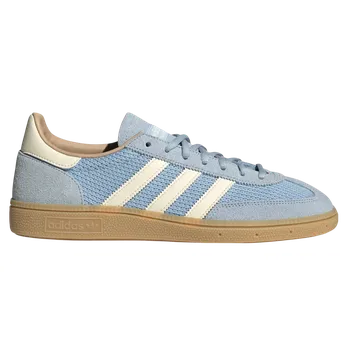 Pánská sálová obuv Obuv adidas Originals Handball Spezial js3866 Velikost 46,7 EU | 11,5 UK | 12 US | 28,8 CM