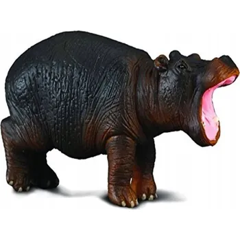 Figurka Mladý Hroch S