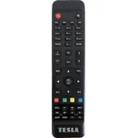 Dálkové ovládání TESLA TE-3000