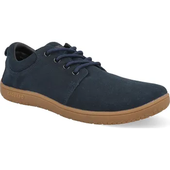 Dámské tenisky Barefoot boty Saguaro - Dream I modré Velikost: 47