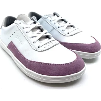 Dámská obuv Jonap Jampi Glee Růžová 38, Vnitřní délka boty: 25,0 cm, Vnitřní šířka boty: 9,0 cm