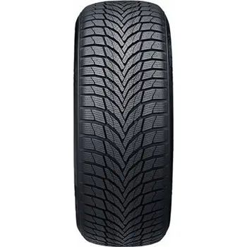 Zimní osobní pneu Zimní pneumatika Nexen Winguard Sport 2 SUV 215/65 R16 98 T s přilnavostí na sněhu (3PMSF)