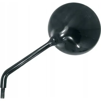 Zrcátko pro motocykl Zrcátko VICMA VIC-EH294