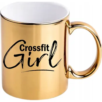 Hrnek Kubeczkovo keramický 330 ml