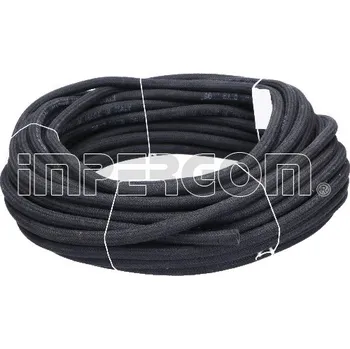 Palivové čerpadlo palivová hadička, 2622