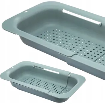 Cedník a síto Sítko Altom Design plast