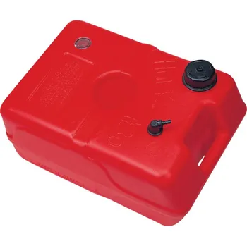 Palivová nádrž Nádrž HULK 30 ltr