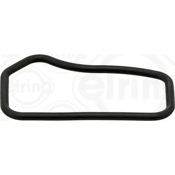 Chladič motoru Těsnění, příruba chladiva ELRING 927.280