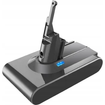 Baterie Dyson V8 Akumulátor 6000 mAh
