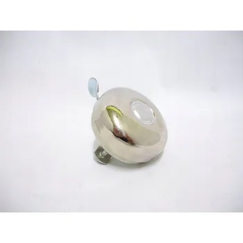 Zvonek na kolo ZVONEK NA KOLO KOVOVÝ