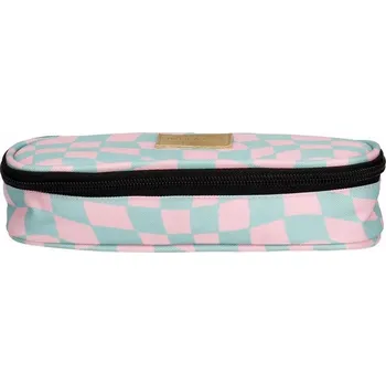 Obraz Jednopatrový rozkládací penál PAUL&CO