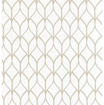 Tapeta NÁBYTKOVÁ FÓLIE SAMOLEPICÍ 45x50 VZOR DEKOR