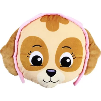 Polštář POLŠTÁŘ Tlapková patrola SKYE 50CM