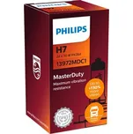 Žárovka, hlavní světlomet PHILIPS 13972MDC1