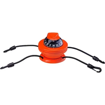 Kompas OFFSHORE 55, kajak